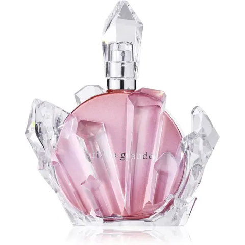 Ariana Grande R.E.M. Cherry Eclipse EDP W 100 ml – image 2