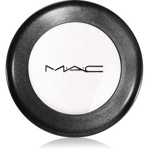 MAC Cosmetics Eye Shadow eyeshadow shade Gesso 1,5 g – image 2