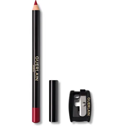 Guerlain Contour G Lip Liner #05-Ruby 1.2 g – image 2