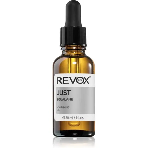 Day Cream Revox B77 Just 30 ml – 101401 – image 2