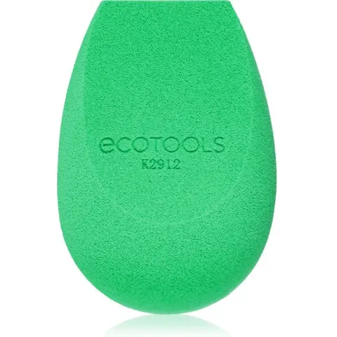 EcoTools Bioblender Infused Sponge With Green tea – image 2