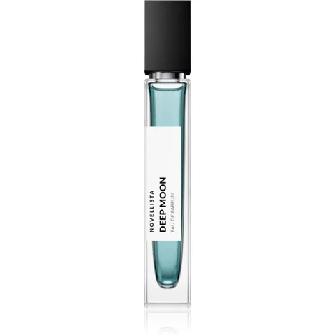 NOVELLISTA Deep Moon EDP M 10 ml – image 2