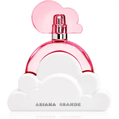 Ariana Grande Cloud Pink EDP W 100 ml – image 2