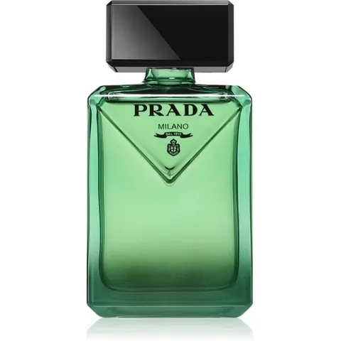 Prada Paradigme Eau de Parfum 100mL – image 2