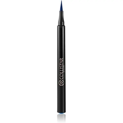 Collistar Infinity Eye Marker Eyeliner 1 ml Blue – image 2