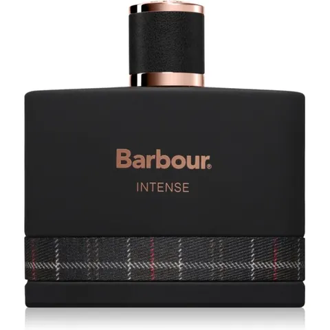 Barbour Heritage Intense EDP M 100 ml – image 2