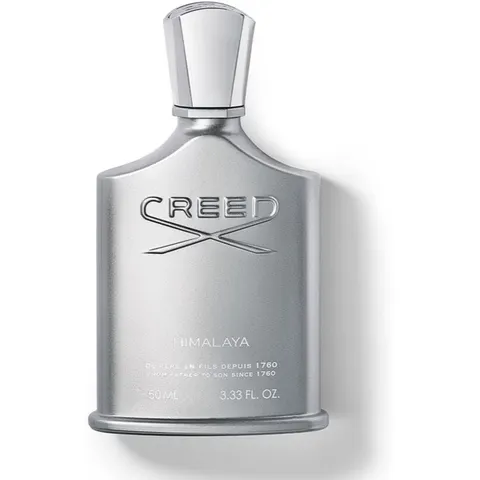 Creed Himalaya EDP M 50 ml – image 2