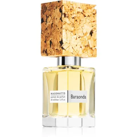 30ml Nasomatto Extrait de Parfum – 840320 – image 3
