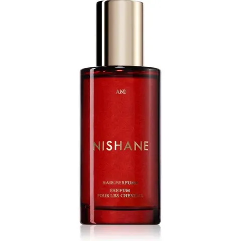 Nishane Ani hair mist U 50 ml – image 2