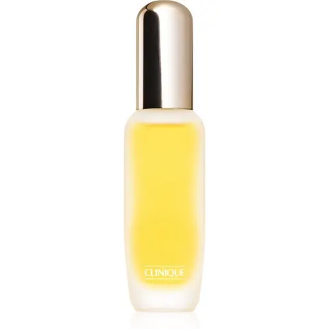 Clinique Aromatics Elixir 10ml EDP Spray – image 2