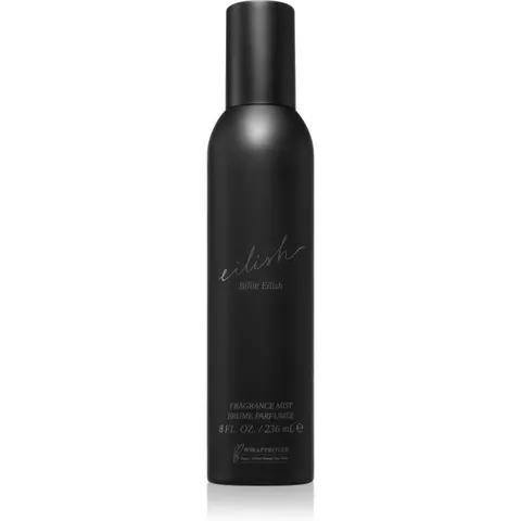 Billie Eilish body spray W 236 ml – image 2