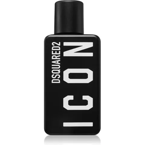 Dsquared2 Icon Pour Homme EDP M 50 ml – image 2