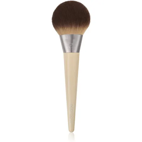 EcoTools Face Tools powder brush 1 pc – image 2