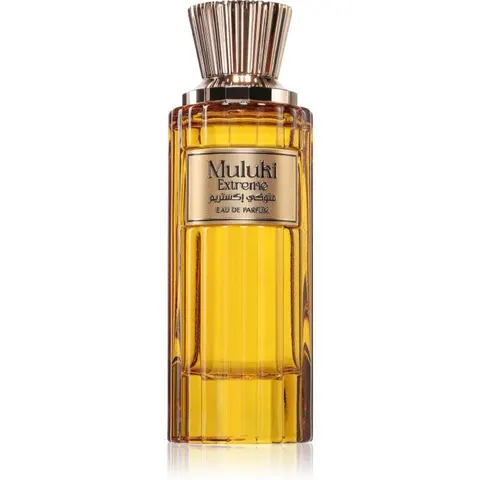Risala Elite Muluki Extreme EDP M 100 ml – image 2