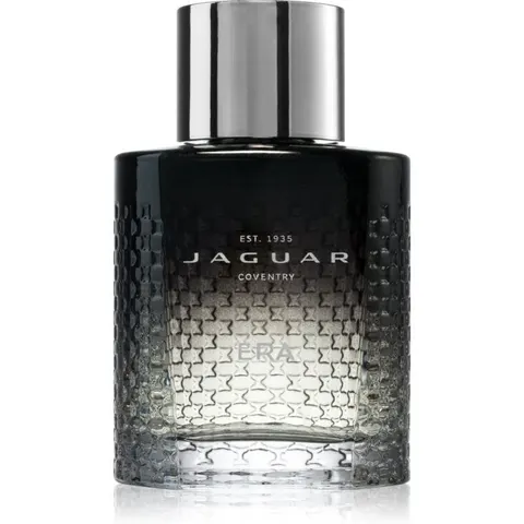 Jaguar Era EDT M 60 ml – image 2