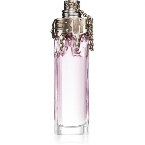 Mugler Womanity EDP refillable W 80 ml – image 2