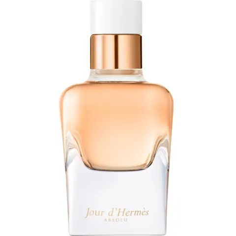 Hermès Paris Jour d'Absolu Eau de Parfum 50 ml – image 3