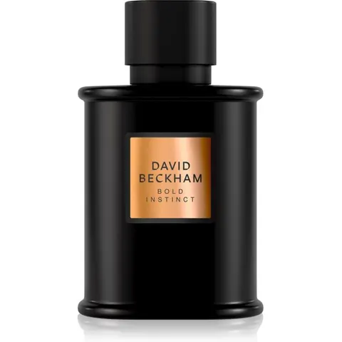 David Beckham Bold Instinct EDP M 75 ml – image 3