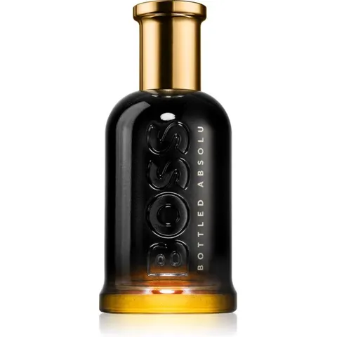 Hugo Boss Bottled Absolu Parfum Intense 100ML – image 2