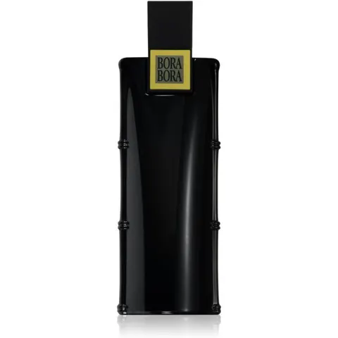 Liz Claiborne Bora-100 ml – image 2