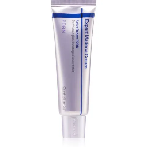 Centellian24 Madeca Cream Active Renew PDRN (50ml) – image 2