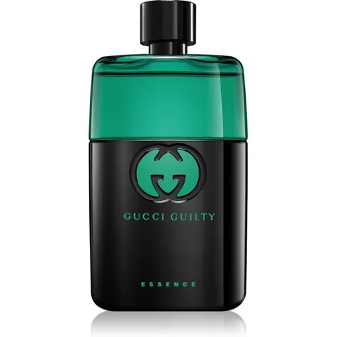 Gucci Guilty Essence EDT M 90 ml – image 2