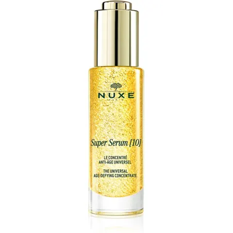 Nuxe Super Serum 30ml – image 3
