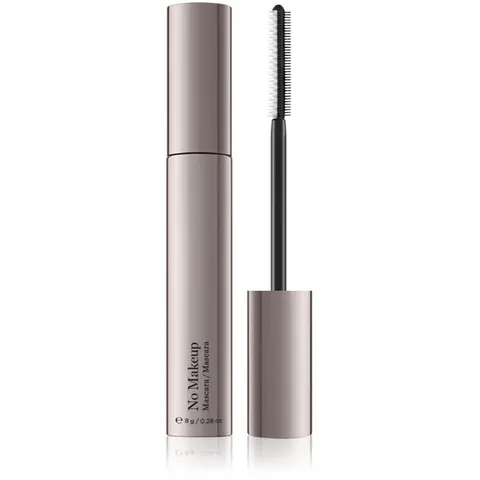 Perricone No Make Up Mascara Duo – image 2