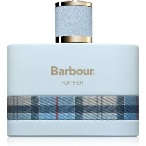Barbour Coastal For Her EDP W 100 ml – image 3