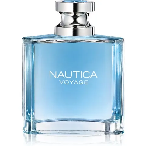 Nautica Voyage EDT M 100 ml – image 2