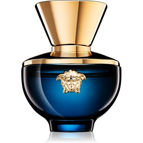 VersaceDylanBluePourFemmeEDP50ml – image 4