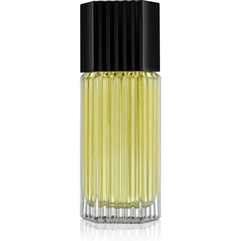 Estee Lauder for Men Cologne Spray 100ml – image 2
