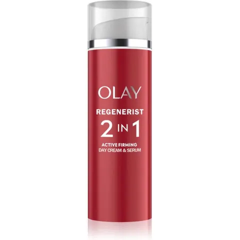 Cr Olay Regenerist 3a Serum 50 – image 2