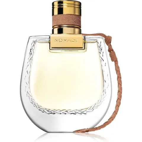 Chloe Nomade Jasmin Naturel Intense (W) EDP 75ml – image 2