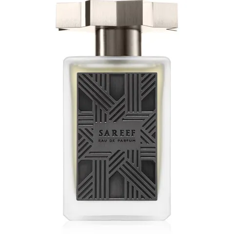 Kajal Sareef EDP U 100 ml – image 2