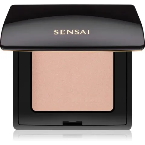 Sensai Supreme Illuminator – image 2