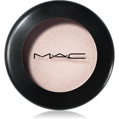 MAC Cosmetics Eye Shadow eyeshadow shade Vex 1.5 g – image 2