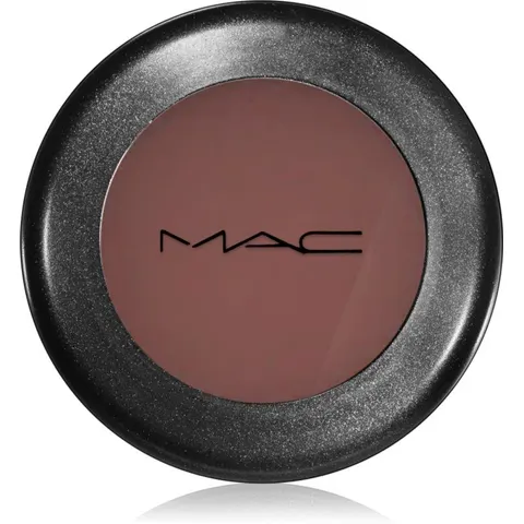 MAC Cosmetics Eye Shadow eyeshadow shade Embark Matte 1.5 g – image 2