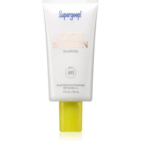 Supergoop Glow Screen SPF 40 1.7oz (50ml) – 026882 – image 2
