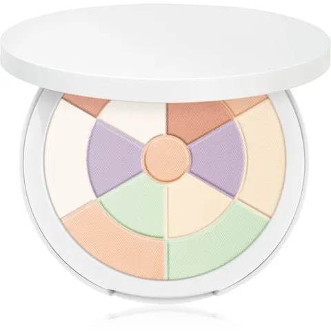 Avene Couvrance Illuminating Mosaic Powder – image 2