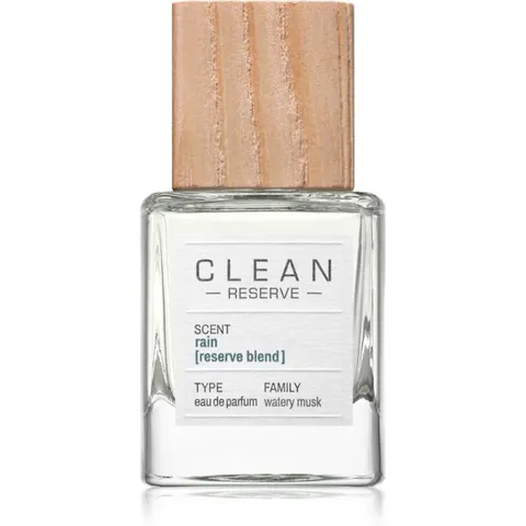 CLEAN Reserve Rain EDP U 30 ml – image 2