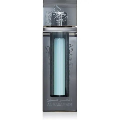 Al Haramain Haya EDP W 24 ml – image 2