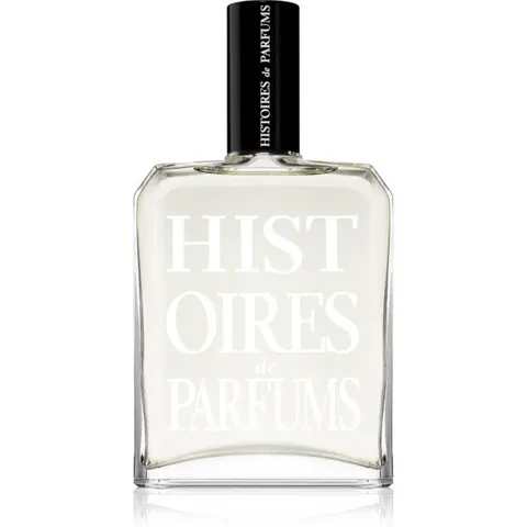 Histoires De Parfums 1828 EDP M 120 ml – image 2