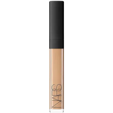 Nars Radiant Creamy Concealer - Ginger – image 2