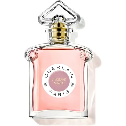 GUERLAIN L'Instant Magic EDP W 75 ml – image 2
