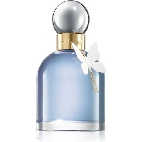 Cacharel Ella Flora Azuro EDP W 100 ml – image 2