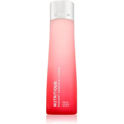 Estée Lauder Nutritious Radiant Essence Lotion 200ml – image 2