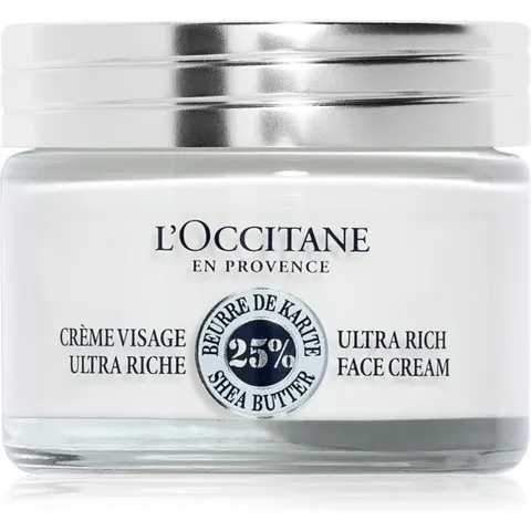 Ultra Riche Creme Confort – image 3