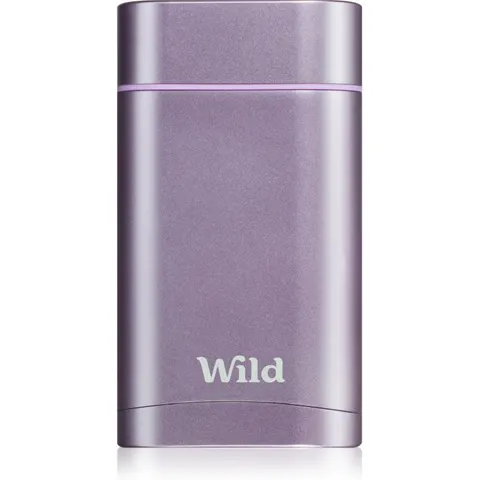 Wild Natural Deodorant Starter Pack - Coconut Dreams – image 2