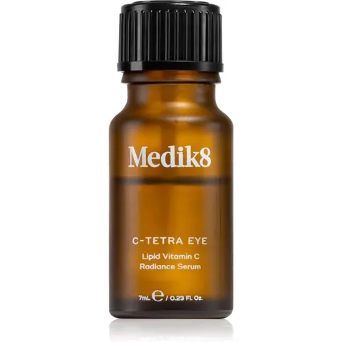Medik8 C-Tetra Eye 7ml – image 2
